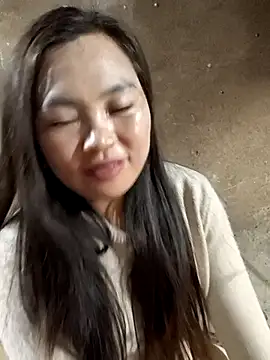 wbanykx2x's cam snapshot