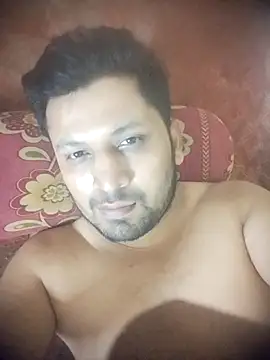 Pravin9562's cam snapshot