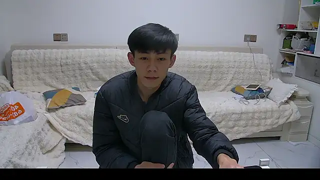 paofu-001 live sex cam