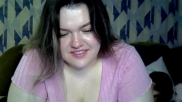 AnitaWillias's cam snapshot