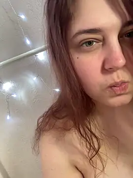 Vikkancs_X's cam snapshot