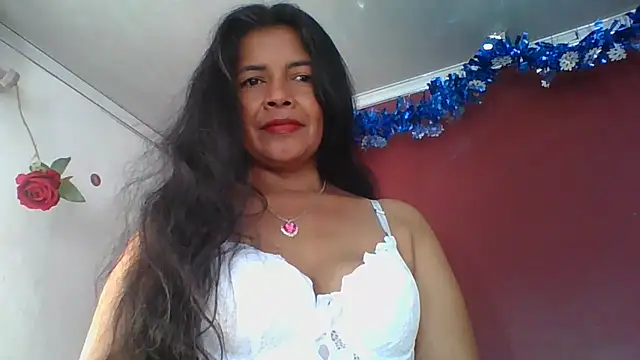 DianaOchoa_'s cam snapshot