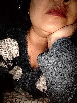 CUTE-PX's cam snapshot