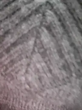 Ruhi_07's cam snapshot