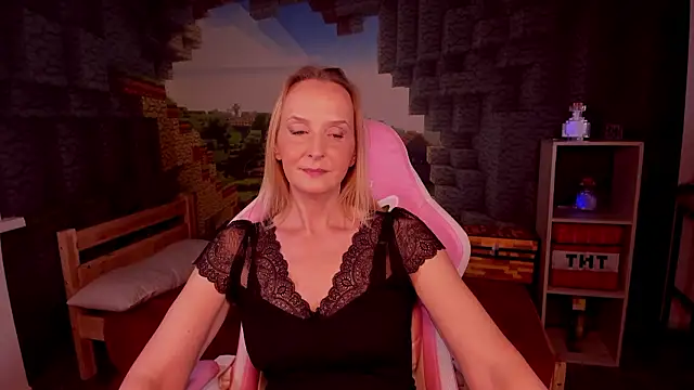 ScarlettPalmer's cam snapshot