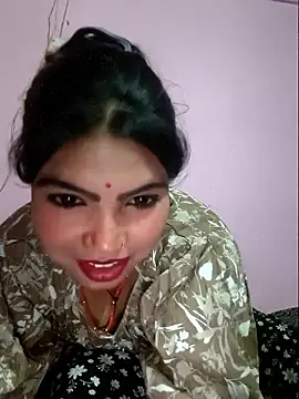 Jankisinghji's cam snapshot