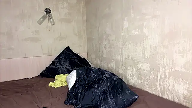 ElliRusk's cam snapshot