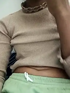 Dreem_Girl_Riya's cam snapshot