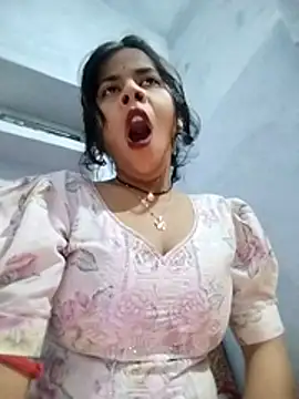 Rohni_bhabi's cam snapshot