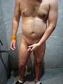 Dirty_Lusty_Boi's cam snapshot