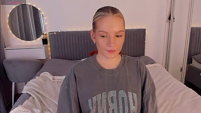 CassieRayss's cam snapshot