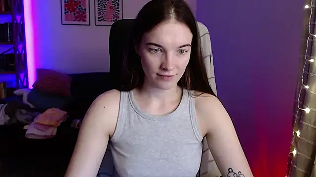 kenzie_x's cam snapshot