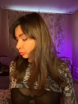 Mary_Kiitty's cam snapshot