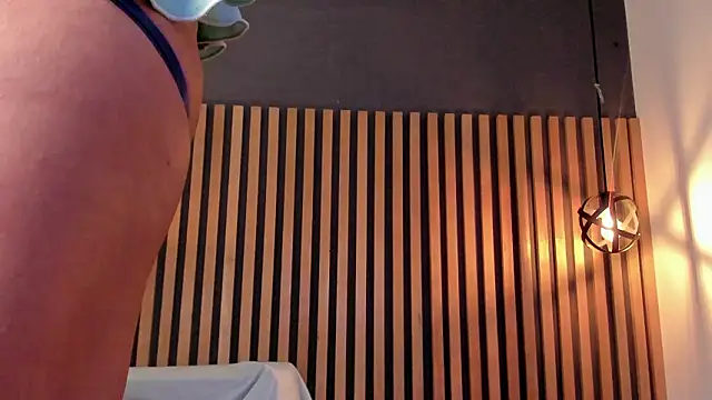 kora__65 live sex cam