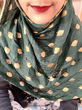 Indian-Aleena's cam snapshot