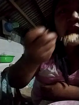 big_booty15's cam snapshot