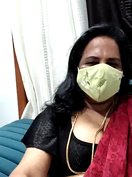 mallu-lover's cam snapshot