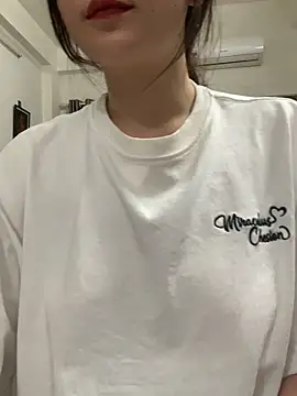 Linda288 live sex cam