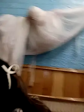 kokoto-59's cam snapshot