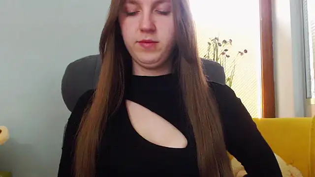 Nesie-Stoun's cam snapshot