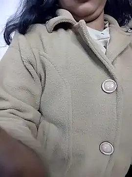 Sexy_Divya__'s cam snapshot