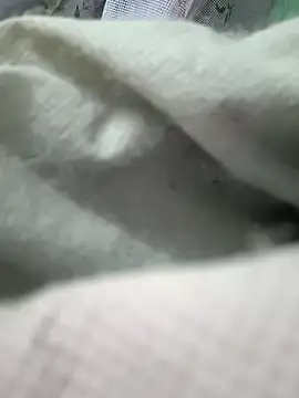 dipikamodal's cam snapshot