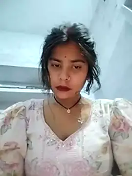 Rohni_bhabi's cam snapshot