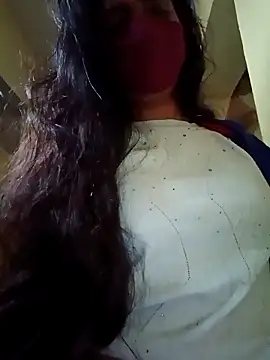 Namrta_cute's cam snapshot