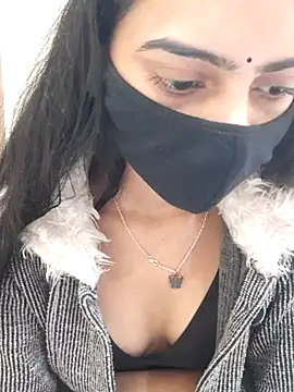 Kanchan7909's cam snapshot