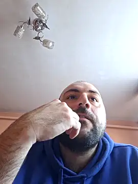 BOOMADDICT6996's cam snapshot