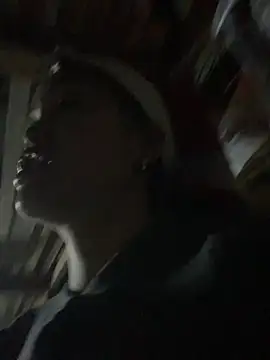 hinicky-0's cam snapshot