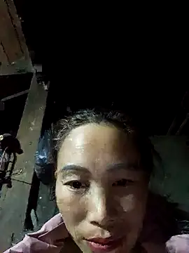 Nllpvp's cam snapshot