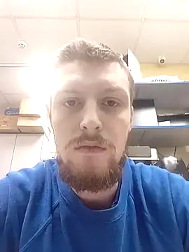 yurii_magic's cam snapshot