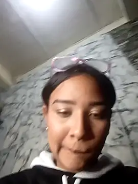 Diana_Pa's cam snapshot