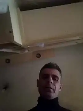 Ianne150's cam snapshot