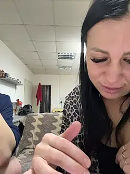 _Mila_Love's cam snapshot