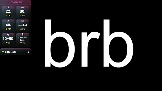 isabella_rose19's cam snapshot