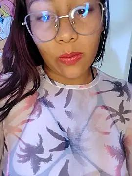 StornBunnyy_'s cam snapshot