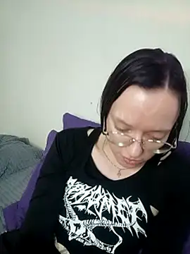 Aelita_bb's cam snapshot