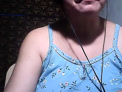 sweetsosie18's cam snapshot