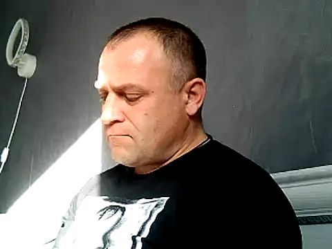 Afonya344's cam snapshot