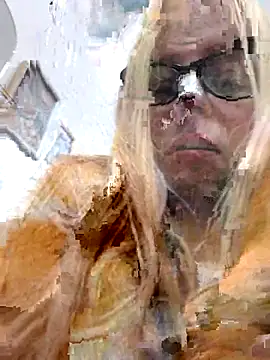 martachatte's cam snapshot