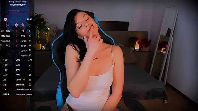 _Kelly__'s cam snapshot