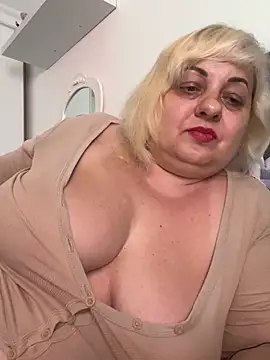 LanaSoftt's cam snapshot