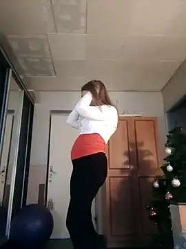 Evelina_cute's cam snapshot