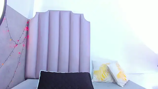 SussanMilf_'s cam snapshot