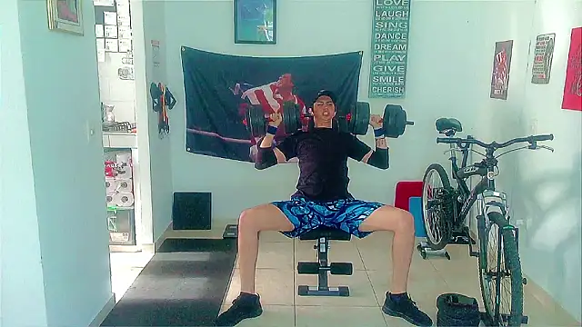 Andy_gray live sex cam