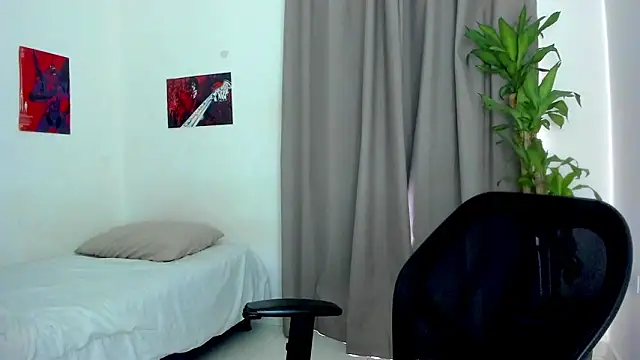 Joe23__ live sex cam