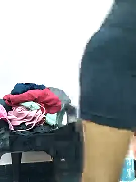 Ananya_34's cam snapshot