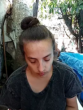 YeneFantasy2's cam snapshot